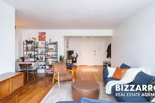 139-15 83rd Ave, Briarwood, NY 11435 - Photo 1