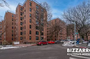 139-15 83rd Ave, New York City, NY 11435 - Photo 16