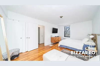 139-15 83rd Avenue #422, Briarwood, NY 11435 - Photo 10