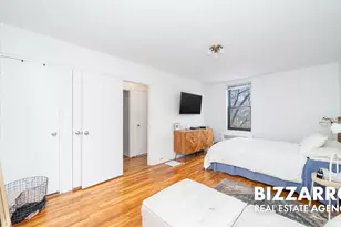 139-15 83rd Ave, Briarwood, NY 11435 - Photo 10