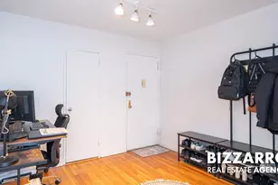 139-15 83rd Ave, New York City, NY 11435 - Photo 8
