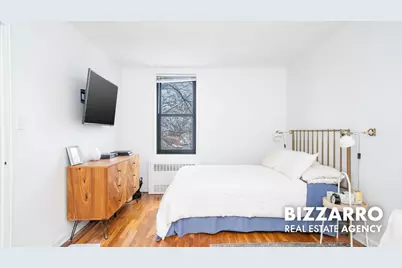 139-15 83rd Avenue #422, Briarwood, NY 11435 - Photo 8