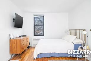 139-15 83rd Ave, Briarwood, NY 11435 - Photo 8