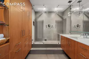 2 Northside Piers, New York City, NY 11249 - Photo 8