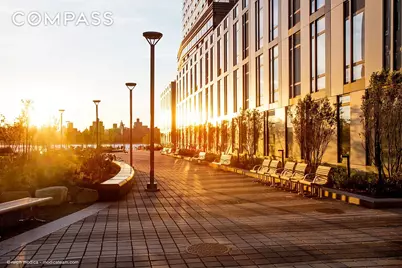 2 Northside Piers #6JH, New York City, NY 11249 - Photo 18