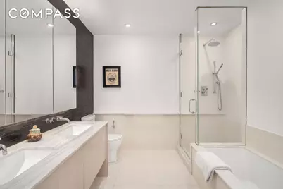 2 Northside Piers #6JH, New York City, NY 11249 - Photo 10