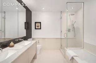 2 Northside Piers, New York City, NY 11249 - Photo 10