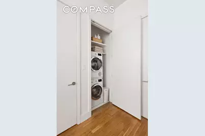 360 Furman Street #702, New York City, NY 11201 - Photo 10