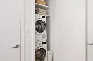 360 Furman St, New York City, NY 11201 - Photo 10