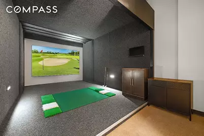 360 Furman Street #702, Brooklyn, NY 11201 - Photo 18