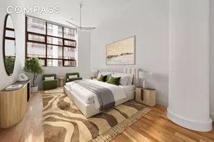 360 Furman St, New York City, NY 11201 - Photo 6