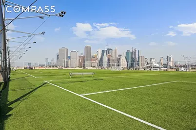 360 Furman Street #702, New York City, NY 11201 - Photo 24