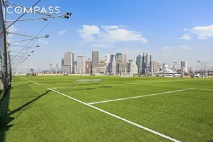 360 Furman St, New York City, NY 11201 - Photo 24