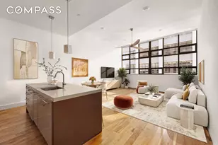 360 Furman St, New York City, NY 11201 - Photo 1