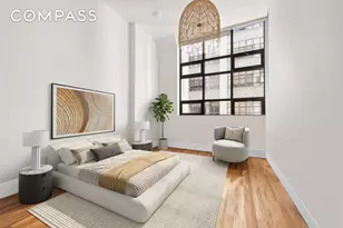 360 Furman St, New York City, NY 11201 - Photo 8