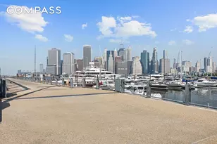 360 Furman St, New York City, NY 11201 - Photo 26