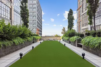 360 Furman Street #702, Brooklyn, NY 11201 - Photo 10