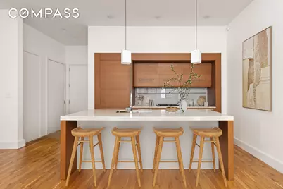 360 Furman Street #702, Brooklyn, NY 11201 - Photo 2