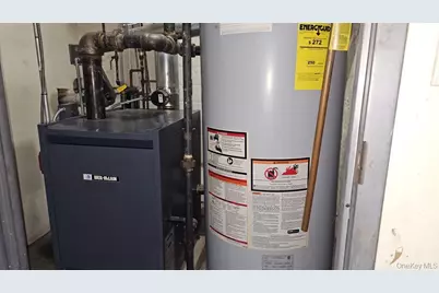 84-15 25th Avenue, New York City, NY 11370 - Photo 20