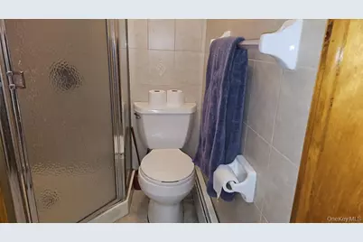 84-15 25th Avenue, New York City, NY 11370 - Photo 18