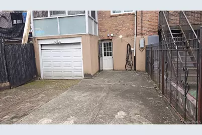 84-15 25th Avenue, New York City, NY 11370 - Photo 22