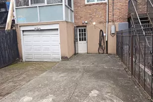 84-15 25th Ave, New York City, NY 11370 - Photo 22