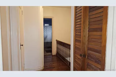 84-15 25th Avenue, New York City, NY 11370 - Photo 16