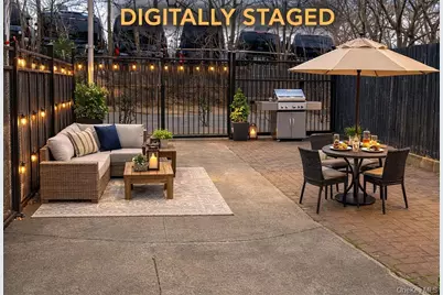 84-15 25th Avenue, New York City, NY 11370 - Photo 24