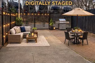 84-15 25th Ave, New York City, NY 11370 - Photo 24