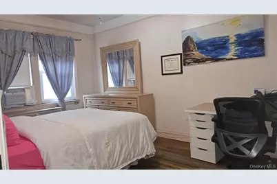 84-15 25th Avenue, New York City, NY 11370 - Photo 12