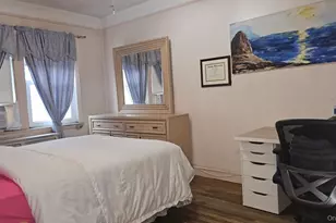 84-15 25th Ave, New York City, NY 11370 - Photo 12