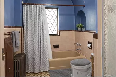 84-15 25th Avenue, New York City, NY 11370 - Photo 14