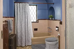 84-15 25th Ave, New York City, NY 11370 - Photo 14