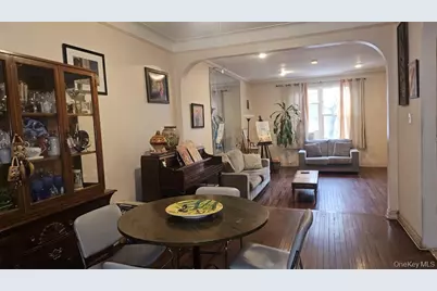 84-15 25th Avenue, New York City, NY 11370 - Photo 4