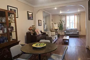 84-15 25th Ave, New York City, NY 11370 - Photo 4