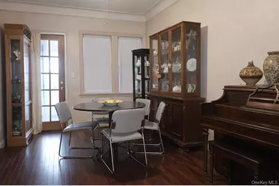 84-15 25th Avenue, New York City, NY 11370 - Photo 6