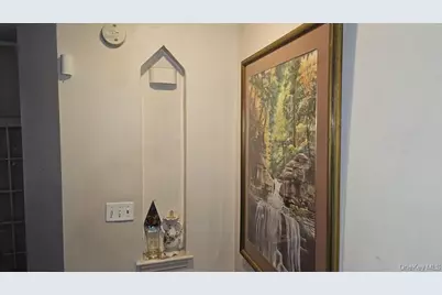 84-15 25th Avenue, New York City, NY 11370 - Photo 10