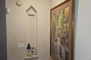 84-15 25th Ave, New York City, NY 11370 - Photo 10