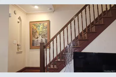 84-15 25th Avenue, New York City, NY 11370 - Photo 8