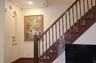 84-15 25th Ave, New York City, NY 11370 - Photo 8