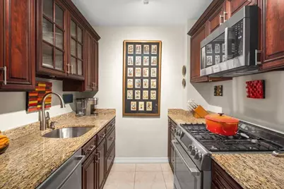 60 Sutton Place S #12BN, New York City, NY 10022 - Photo 10
