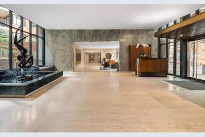 60 Sutton Place S #12BN, New York City, NY 10022 - Photo 16
