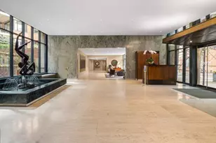 60 Sutton Pl S, New York City, NY 10022 - Photo 16