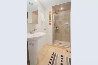 60 Sutton Place S #12BN, New York City, NY 10022 - Photo 12