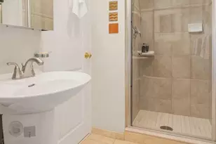 60 Sutton Pl S, New York City, NY 10022 - Photo 12