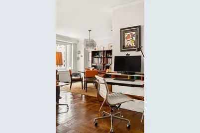 60 Sutton Place S #12BN, New York City, NY 10022 - Photo 8
