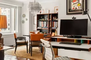 60 Sutton Pl S, New York City, NY 10022 - Photo 8