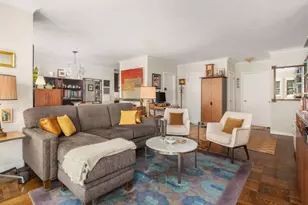 60 Sutton Pl S, New York City, NY 10022 - Photo 6
