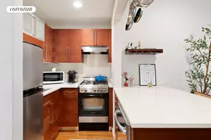 184 Thompson St, New York City, NY 10012 - Photo 4
