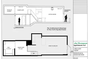 184 Thompson St, New York City, NY 10012 - Photo 8